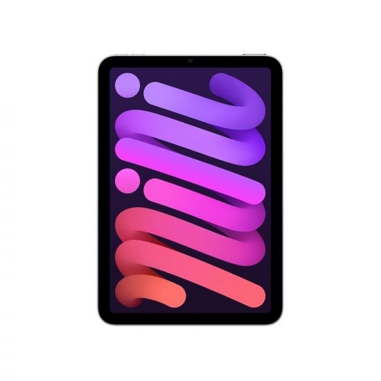 atc_13300833-mxne3_mini-purple_s