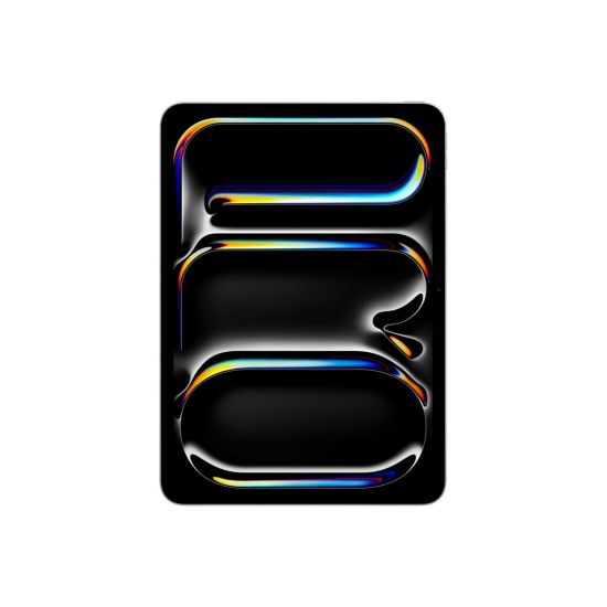 atc_13300871-me2p4_ipad_pro_11_silver-1-