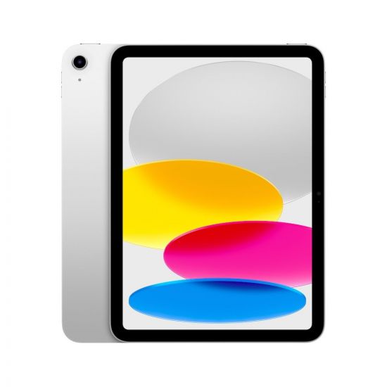 atc_13300426-md3y4_ipad_a16_wifi_silver_pdp_s