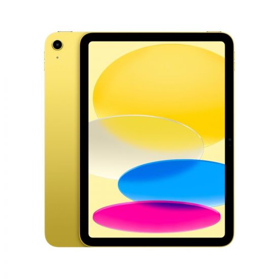 atc_13300426-md4j4_ipad_a16_wifi_yellow_s