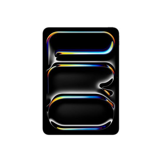 atc_13300871-me2y4_ipad_pro_11_space_black-1-