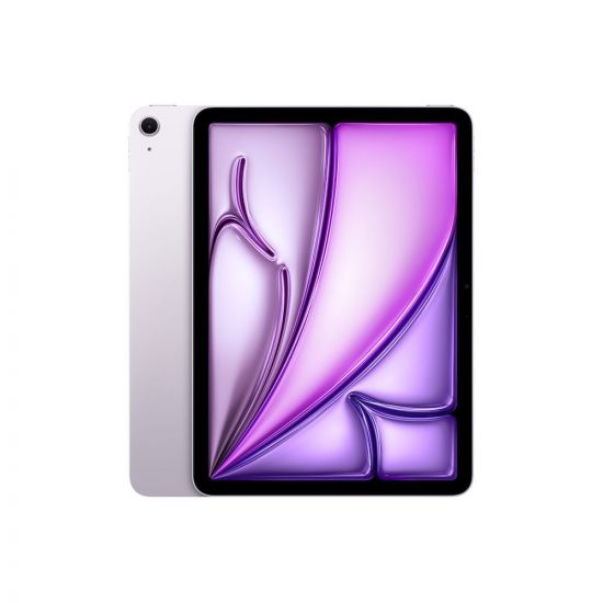 atc_1330063-mcau4_ipad_air_11-inch_m3_wifi_purple_s