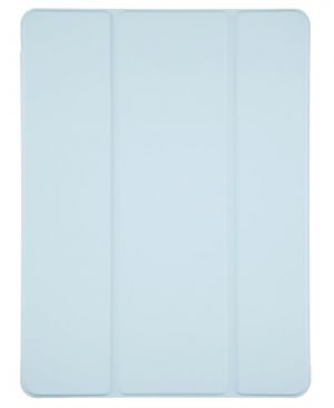 OBAL:ME MistyTab Pouzdro pro Samsung Galaxy Tab A11+ Light Blue
