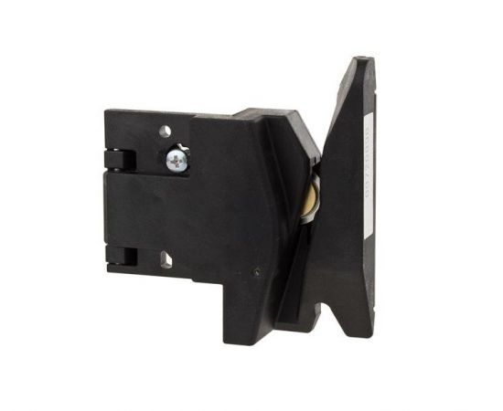 atc_ec12c815351_c12c815351_s