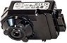 atc_ec12c932021_7_s