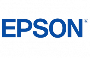 Epson Authentication Device Table-P2
