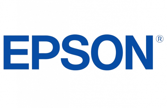 atc_ec12c939531_kisspng-logo-epson-lx-35-printer-organization-epso_s