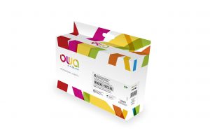 OWA ARMOR ink HP OJ kompatibilní s (CN625/626/627/628A), 4-pack (CMYK), 246ml/3x106ml