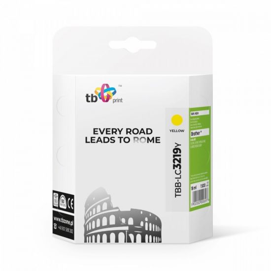 atc_4833200126_1396562_s