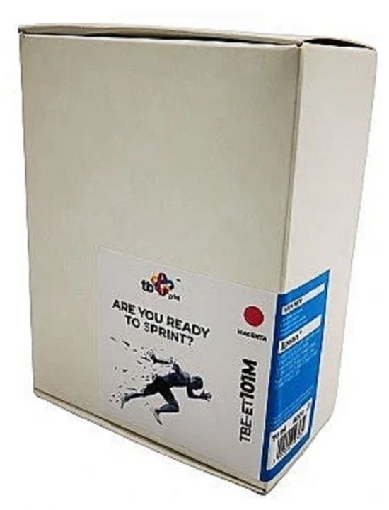 atc_4833201088_tbe-et101m_s