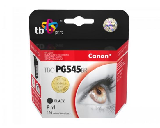 atc_48332002799_0252f57e8752b9f36415b1db9292d7d9_0