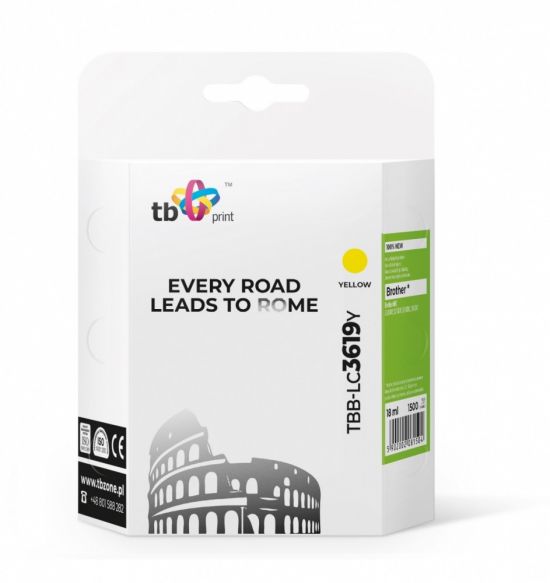 atc_4833200130_1328517_s