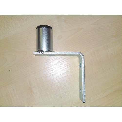 atc_526072013__thb_97e9caa279666caacd6810c2a3094c7f_s