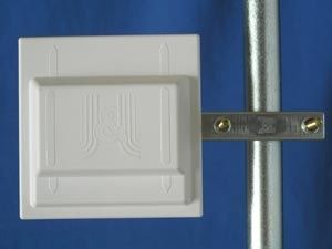 atc_510301009_1