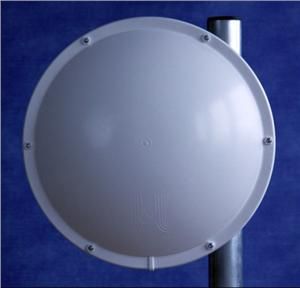 atc_5103010201_jrc-24-mimo_s