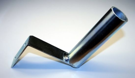 atc_526072011_knfp-38-120-uni