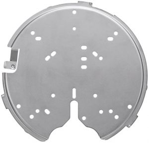 Ubiquiti U-PRO-MP - Univerzální montážní systém pro UAP-AC-PRO, UAP-AC-HD, UAP-AC-SHD a vy