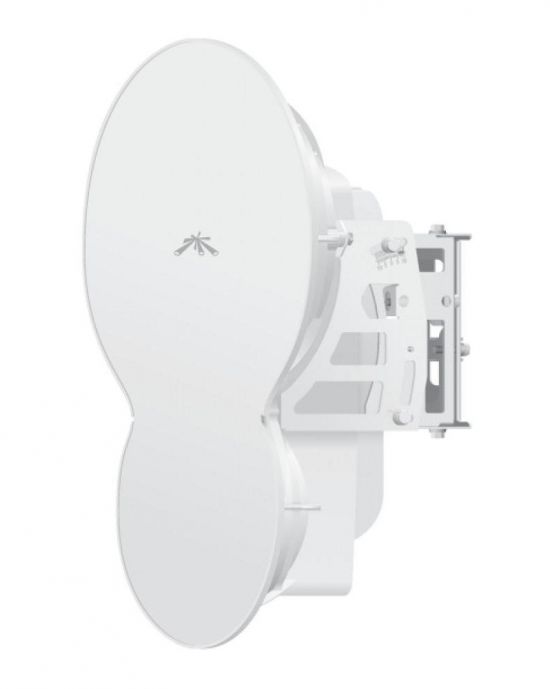 atc_526072311_ubiquiti-airfiber-ap-cpe-24ghz-14gpbs