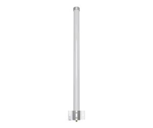 Mikrotik 868_Omni_antenna LoRa, 6.5dBi, 862 - 876 MHz