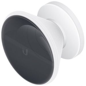 Ubiquiti IS-5AC - 5 GHz IsoStation AC