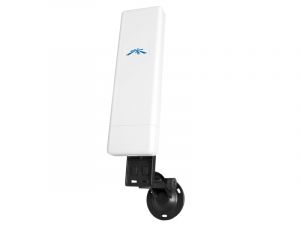 Ubiquiti držák na okno nebo zeď pro NanoStation