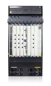 atc_jg362b_stazeny-soubor-1-_s