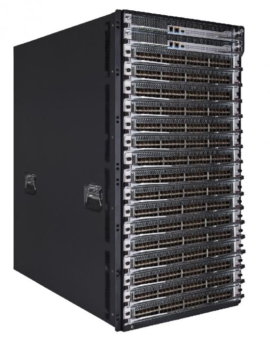 atc_jh103a_0c01626c9c08d409b53ab5e15a416d17e3ac30da_feature_s