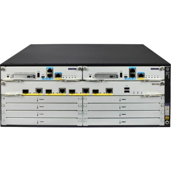 atc_jg403a_1025836951__56795-1534538901-1280-1280_s