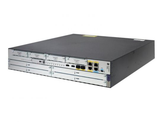 atc_jg405a_1b91aa1f-3064-4e8d-a5a2-a0926e6f7833_s