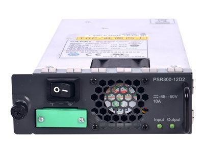 atc_jg528a_ff589315-02fd-4e28-a54b-e9913738c8a2_s