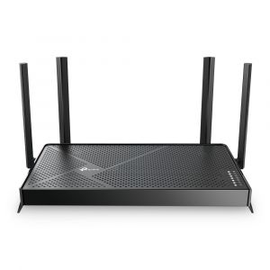 TP-Link EB210 Pro BE3600 dvoupásmový Wi-Fi 7 router