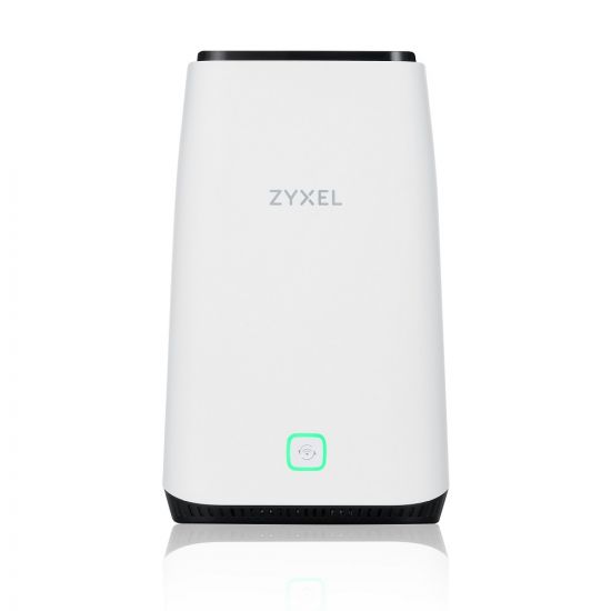 atc_50100016215900_img_nebula_fwa510_f_1000_s