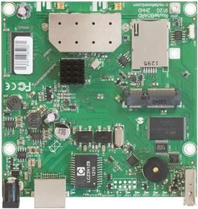 atc_517000161_rb912uag-5hpnd_s