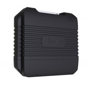 Radio access point MikroTik LtAP-2HnD&FG621-EA, LtAP LTE6 kit