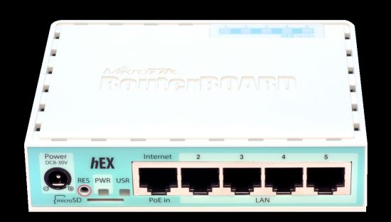 atc_51700016021_3