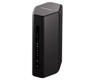 Netgear Nighthawk WiFi 7 Router RS300, 9.3Gbps - RS300