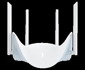 D-Link R95/E BE9500 Wi-Fi 7 Smart Router