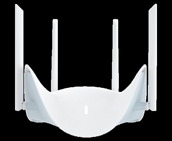 atc_512004122981_r95_main_s