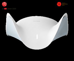 D-Link M95/E BE9500 Wi-Fi 7 Smart Mesh Router