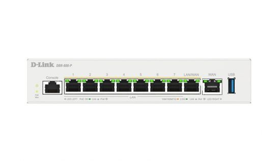 atc_512004122998_d-link-poe-router-dbr-600-p-a_s
