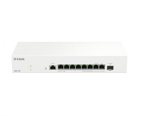 atc_512004122999_d-link-router-dbr-700-a_s
