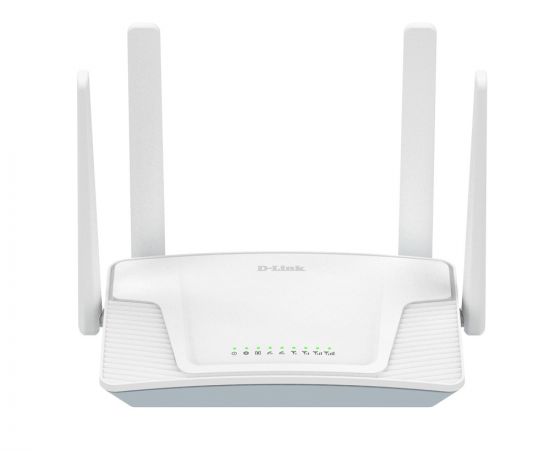 atc_51200412301_d-link-g416c-router-a_s