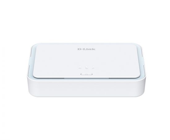 atc_512004122996_d-link-dbr-330-router-a