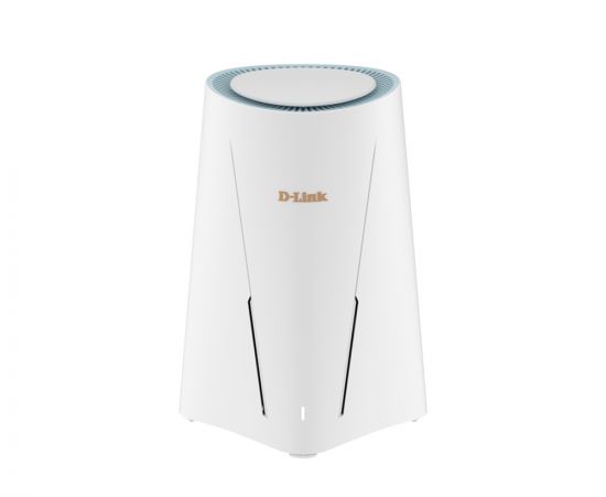 atc_512004122997_d-link-dbr-560-router-a_s