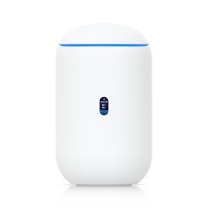 Ubiquiti UDR7, UniFi Dream Router 7
