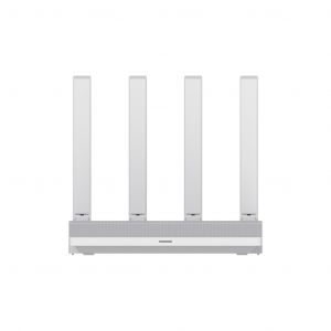 Xiaomi Router AX3000T EU