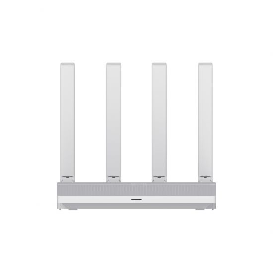 atc_95xiw95408_xiaomi-router-ax3000t-eu_9203-e44d79ea-38e0-9dd2-7_s