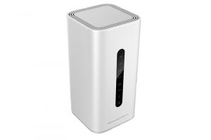 Grandstream GWN7062 Wi-Fi 6 router,802.11ax, Dual-band 2x2:2 MU-MIMO, DL/UL OFDMA