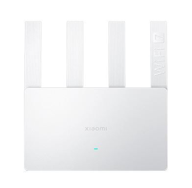 atc_95xiw95415_router_xiaomi_be3600_s