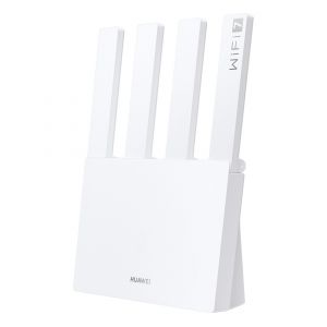 Huawei WiFi7 BE3 router WUKUN-BE32-20